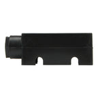 10pcs FMSA01 micro switch protective cover rubber case base for Z-15G LXW5 TM series micro switch