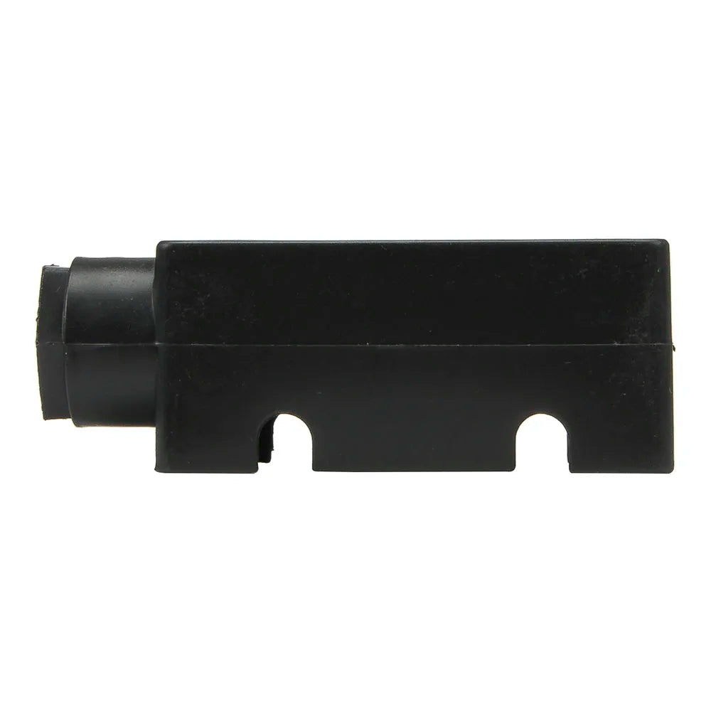 10pcs FMSA01 micro switch protective cover rubber case base for Z-15G LXW5 TM series micro switch