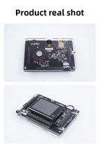 CAN Bus Transceiver Board TJA1050 High Speed Communication Unit For Arduino STM32 Microcontroller