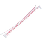 50PCS/Lot PH2.0 Female Connector Terminal Cable 10cm 20cm 30cm 2.0 JST Wire 2p 3p 4p 5p 6p 7p 8p 9p 10p11p12p Single/Double Head