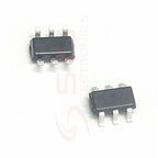 5-20PCS HCNW3120 3120 LMC6482IN LMC6482 LM301AN LM301 R7731AGE DP= TDA8566Q TDA8566 CD74HC670E CD74HC670