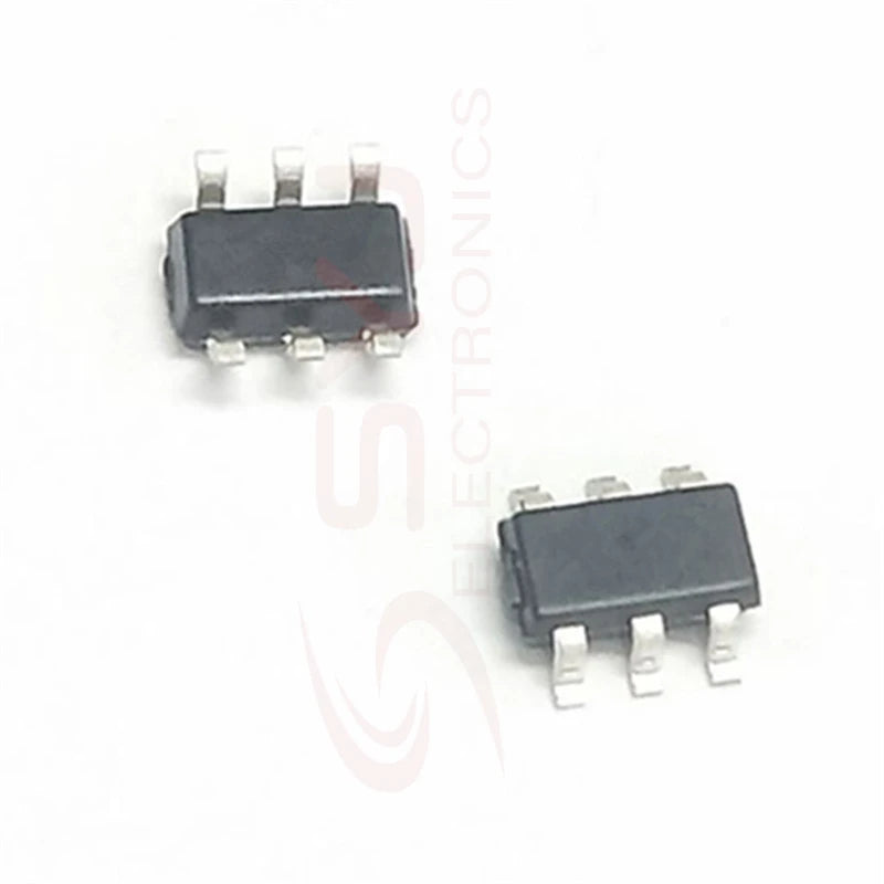 5-20PCS HCNW3120 3120 LMC6482IN LMC6482 LM301AN LM301 R7731AGE DP= TDA8566Q TDA8566 CD74HC670E CD74HC670