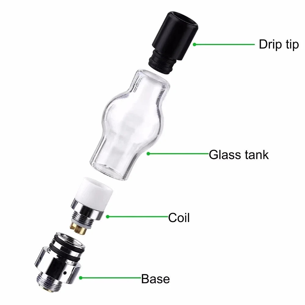 Rosin Atomizer Rosin Flux Pen PCB Short Circuit Detector USB Charging No Need Soldering Iron Welding Pen for Mobile Phone Repair
