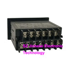 New and Original Autonics Electronic display Programmable Digital Counter Timer Relay CT6Y-1P2 1P4 2P2 2P4 2P4T I4  I2 1P4T 1P2T