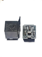 100%NEW  896H-1CH-S1-T 001 12VDC  5pins RELAY 50A/30A 1PCS  Relays