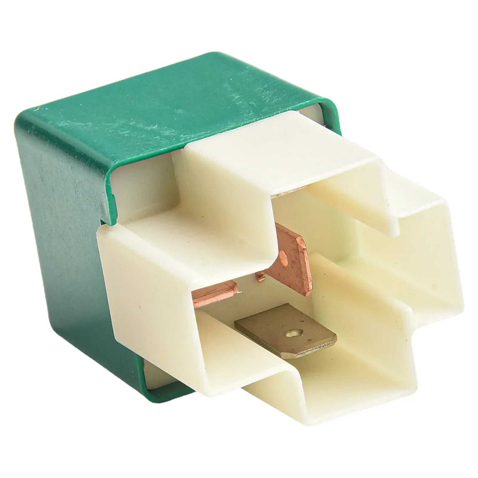 Brand New Cooling Fan Relay Part 1pcs 90987-03003 ABS Accessory For Lexus For Toyota Fuel Pump High Reliability