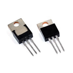 Original 6PCS/lot GB4062D IRGB4062DPBF  TO-220 600V 24A