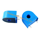 High Precision ZMCT103C 5A AC Current Sensor Module ESP32 - Single Phase, Active Output, Micro Current Transformer