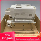SKKH250/18E SKKH250/16E SKKT273/16E SKKH280/18E SKKT323/16E  Original IGBT Module