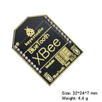 Keyestudio Bluetooth Module For Arduino XBee Bluetooth Wireless HC-05 HC-06 LY51M02 Bluetooth 5.0 Module HM-10 Bluetooth-4.0