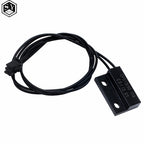 Normally Open Proximity Magnetic Sensor Reed Switch Magnet Switch PS-3150 Perfect