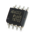 5PCS AD621ARZ AD621AR AD621 AD622ARZ AD622AR AD622 AD623ARZ AD623AR AD623 AD628ARZ AD628AR AD628 AD633JRZ AD633JR AD633 SOP-8