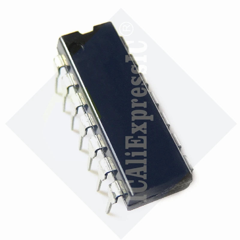 5-20PCS AR8327-AL1A AR8327 UC3842A UC3842 TC58BVG0S3HTA00 TC58BVG0S3 SN74LS260N 74LS260 MCP2551-I/SN MCP2551 TL16C554FN TL16C554