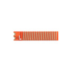 2Pcs Original FTP14P 4dbi frequency 433MHz gold-plated patch antenna FTP14 3dbi for high gain long-distance wireless module