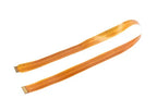 Raspberry Pi 5 CSI Camera FPC Flexible Cable 22Pin To 15Pin, Options 200/300/500mm