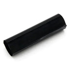 50 ~ 2000pcs PVC Heat Shrink Tubing 18650/21700/26650 Lithium Battery Films Pre-cut Shrinkable Sleeve Protect for Batteries Wrap