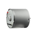 260 Vibration Motor 6V Micro DC Motor High-speed Adjustable Speed Forward and Reverse Small Electric Motor