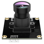 innomaker USB 2.0 UVC Camera Module U20CAM-PS5268 with 2MP PS5268 Color Sensor 85dB Wide Dynamic Range 1080p 30fps,