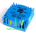 talema 10W Dual 7V 9V 12V 15V 18V Toroidal Transformer, Ring Bull 10VA Inductor coil HIFI audio crossover DIY