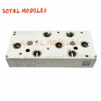 SKIIP13NAB065V1  SKIIP 12NAB12T4V1 SKIIP11NAB126V1   New IGBT MODULE