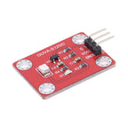 UV Sensor 240-370nm GUVA-S12SD 3528 Solar Ultraviolet Intensity Module DC 3.3-5V For Arduino /Raspberry Pi