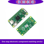 Huaxin Technology Raspberry Pi Zero Board Version 1.3 With 1GHz Single-Core CPU 512MB RAM 1