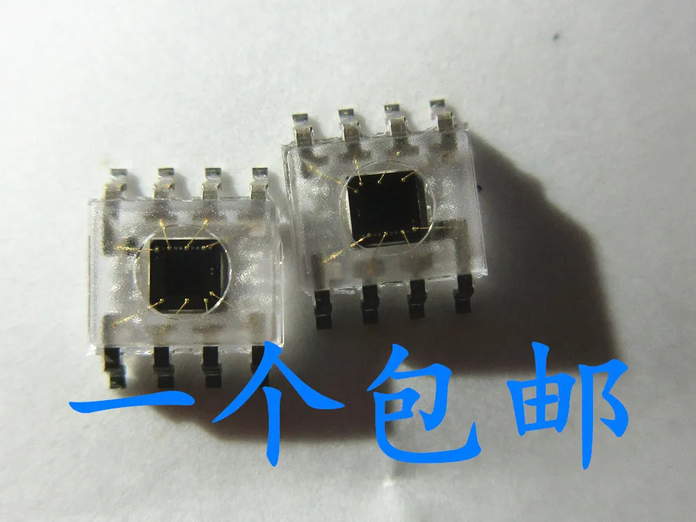TCS3200D TCS3200  SOP-8 TCS230D   10PCS
