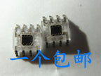 TCS3200D TCS3200  SOP-8 TCS230D   10PCS