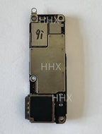 Unlocked Motherboard For iPhone 16 16 Pro 16 Pro Max SIM Card Version Logic Board Clean ICloud With Face ID OS Update Full Teste