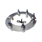 Generator Parts RSK1001 Diode Bridge Rectifier Excitation Alternator Kit 25A
