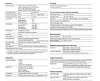 Designed with The ZED F9P F9 Module The RTK High Precision GNSS Receiver TOP Set GPS CHINA UART Support TTL Output Country Mode