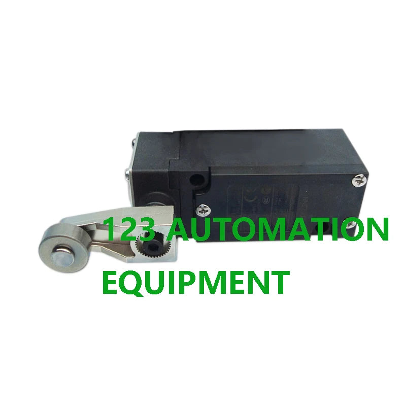 Authentic New Omron HL-5000 5030 5050 5071 5072 5100  HL-1071-MR 1073-MR General-Purpose Limit Switch Miniature Sensor
