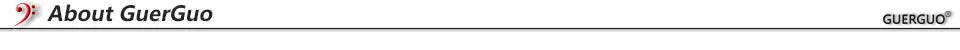 2PCS 2.4GHz 3dBi WiFi Antenna Aerial SMA RP-SMA Male Connector Wifi Antenna For Wireless Router Antenna