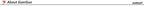 2PCS 2.4GHz 3dBi WiFi Antenna Aerial SMA RP-SMA Male Connector Wifi Antenna For Wireless Router Antenna
