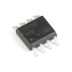 5/10/20PCS IR2104S SOP-8 IR2104STRPBF IR2104 IR2104SPBF SMD IGBT MOSFET 360mA 600V Half Bridge Driver IC Chip