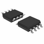 10PCS/Lot  OPA333AIDBVR  OAXQ 、OPA333AIDCKR  BQY 、OPA333AIDR  O333A   New CMOS operational amplifier chip  OPA333