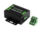 Waveshare RS485 to Ethernet Converter, Upgradable Cortex-M0 Processor, RS485 and RJ45 Port