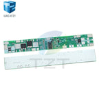 7S 24V 5A 10A BMS Protection Circuit Board Charge Protec Plates Charging Module for Lithium Battery Pack Power Bank E-bike