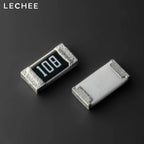 1206 SMD Chip Resistor 1/4W 5% 3216 10M 20M 22M 30M 47M 51M 100M 200M 500M 1000M 1G ohm 107 207 507 108 High megohm
