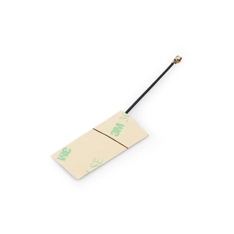 Seeed 2.4GHz FPC Antenna 1.16dBi/2.9dBi/1.86dBi for XIAO ESP32-S3/ESP32-C3/nRF54L15 and Rod 2.81dBi