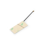 Seeed 2.4GHz FPC Antenna 1.16dBi/2.9dBi/1.86dBi for XIAO ESP32-S3/ESP32-C3/nRF54L15 and Rod 2.81dBi
