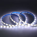 5V USB Led Strip Light SMD 2835 50CM 1M 2M 4M 5M White/Warm White/Red/Blue/Green IP21 Flexible Lighting Ribbon Tape Backlight