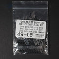 0805 1206 Zener Diode Sample Kit 15 Values 10pcs SOD-323 SOD-123 3V-24V Diodes 1N4148 3.3V 4.7V 5.1V 5.6V 7.5V 8.2V 10V 12V 15V