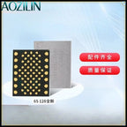 NAND Flash Storage Chip 256G 512G 1TB for Phone Repair,Compatible with 7P X XR XS Max 12‑17 Pro Max Replacement Memory IC