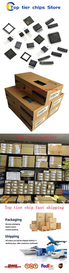 5PCS AS5600-ASOM AS5600 SOP-8 AS5040-ASST AS5040 SSOP-16 AS5048A AS5048 AS5048A-HTSP TSSOP-14