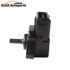 MR299300 For Mitsubishi Pajero Montero Sport L200 Manifold Absolute Pressure Graph Sensor New E1T16671 E1T16671A