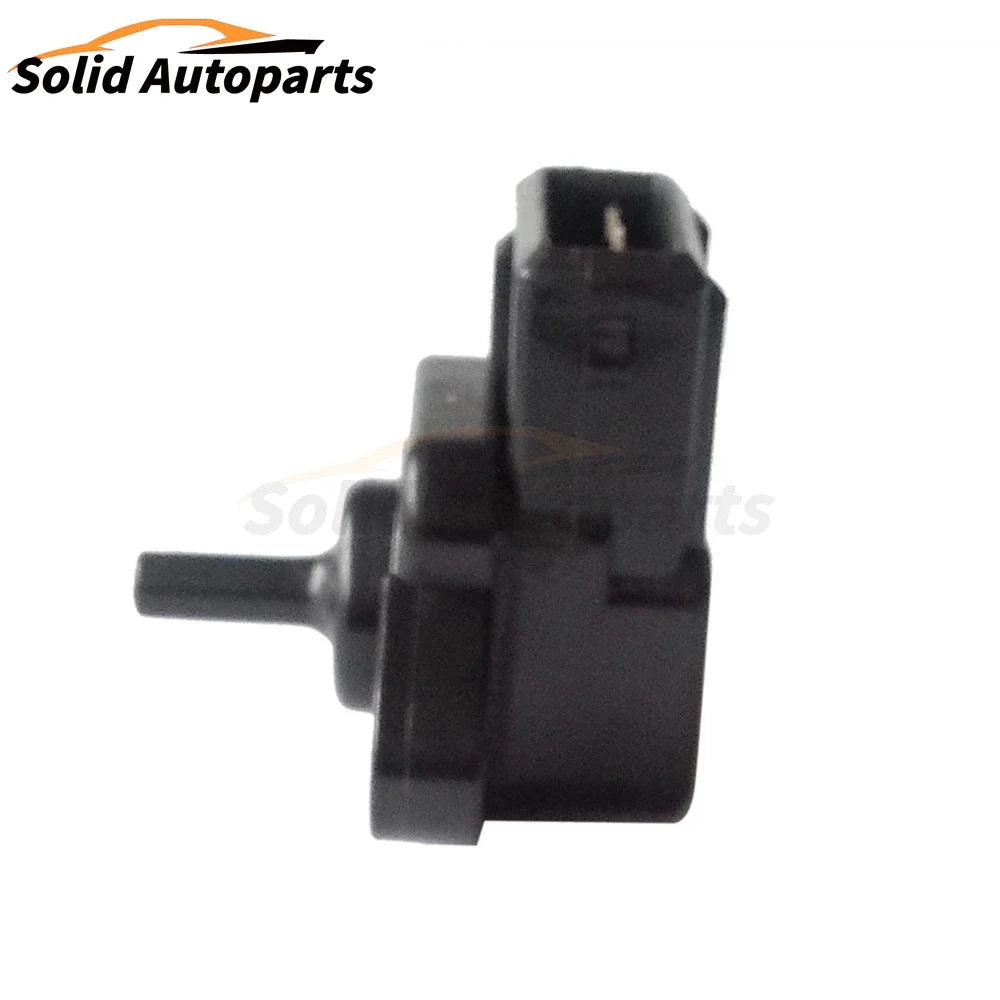 MR299300 For Mitsubishi Pajero Montero Sport L200 Manifold Absolute Pressure Graph Sensor New E1T16671 E1T16671A