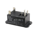New Original TE Relay T92S7D22-12 T92S7D22-24 12VDC 24VDC 30A 250VAC 6PIN 12V 24V Power Relay