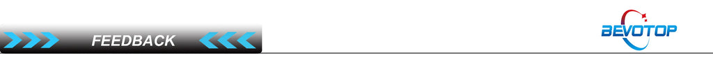 10PCS/Lot U.FL IPX-1st/3rd/4th Compatible Male Plug WiFi Antenna Socket SMT PCB RF Coaxial WiFi Connector Antenna Board Terminal