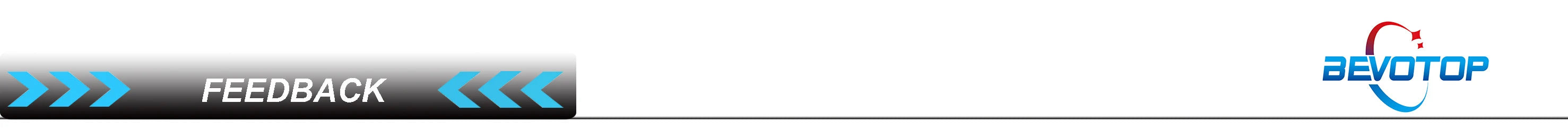 10PCS/Lot U.FL IPX-1st/3rd/4th Compatible Male Plug WiFi Antenna Socket SMT PCB RF Coaxial WiFi Connector Antenna Board Terminal